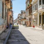 uncover-unique-stories-about-Cuba_featured