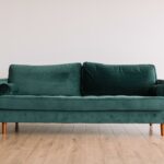 uncovered-facts-about-the-furniture-market_featured