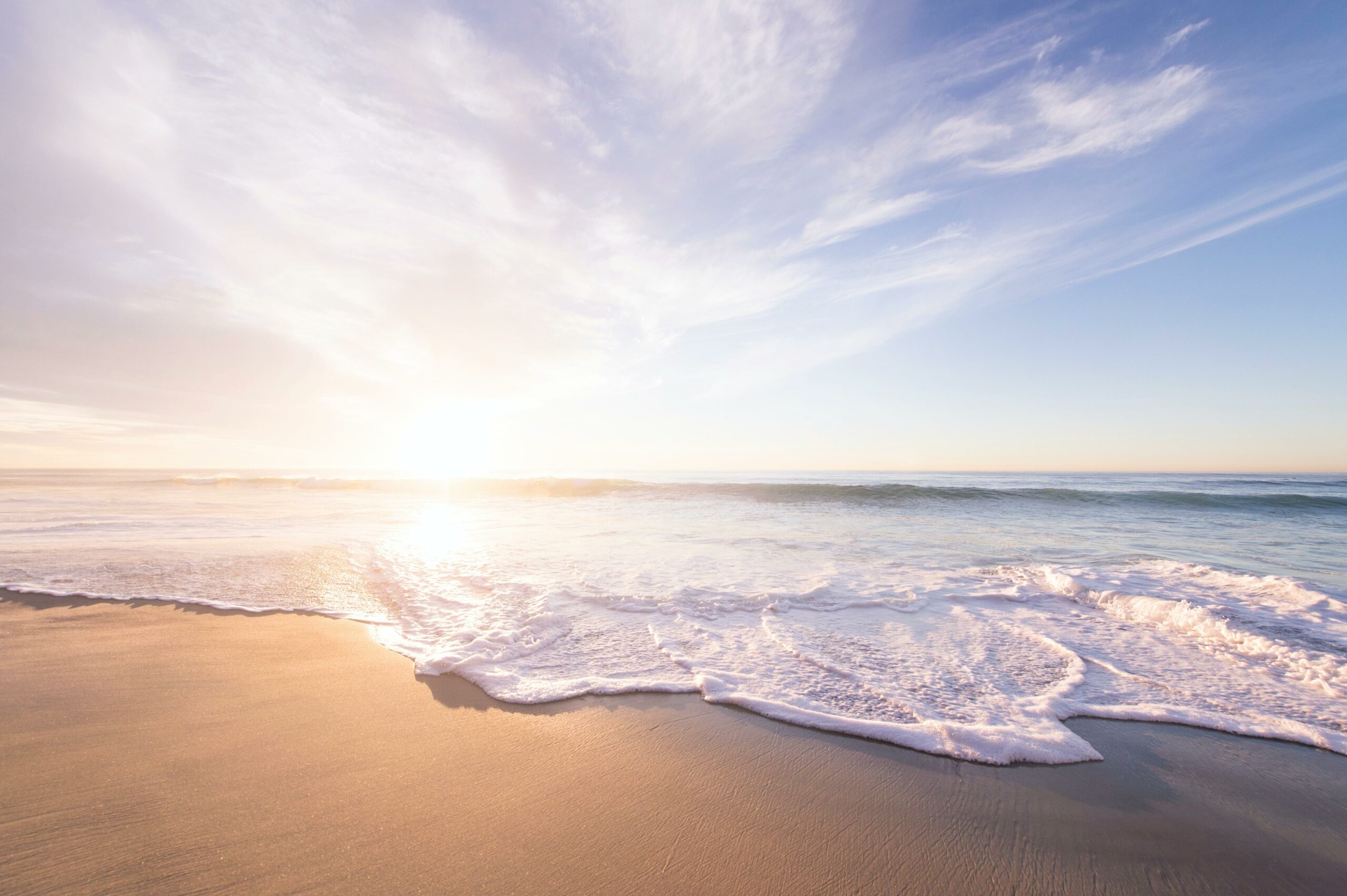 uncovering hidden gems of the black sea