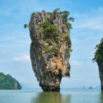 uncovering-hidden-gems-of-the-black-sea_featured