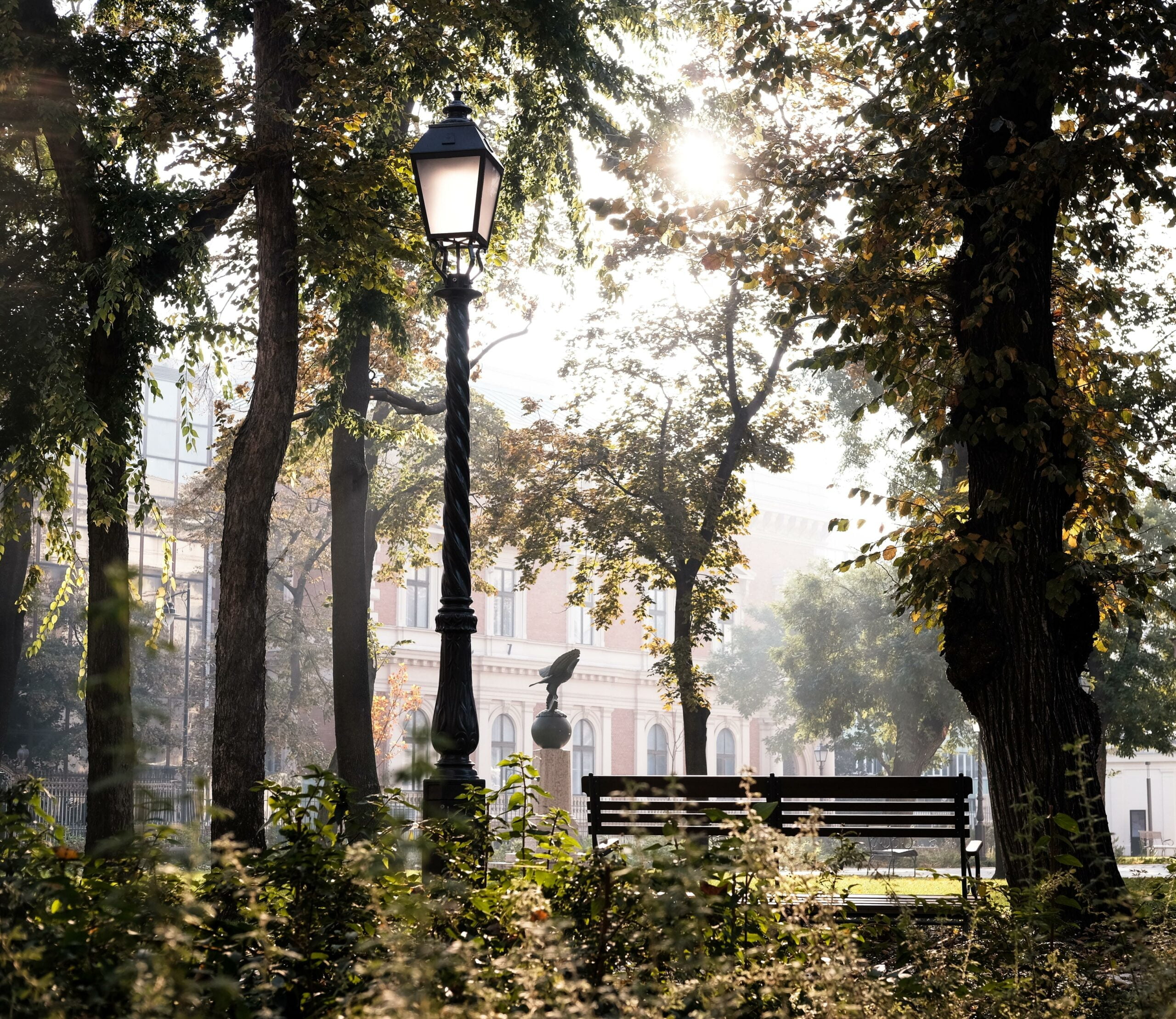 Hidden Gems of Hungary's History: Uncovering Lesser-Known Tales