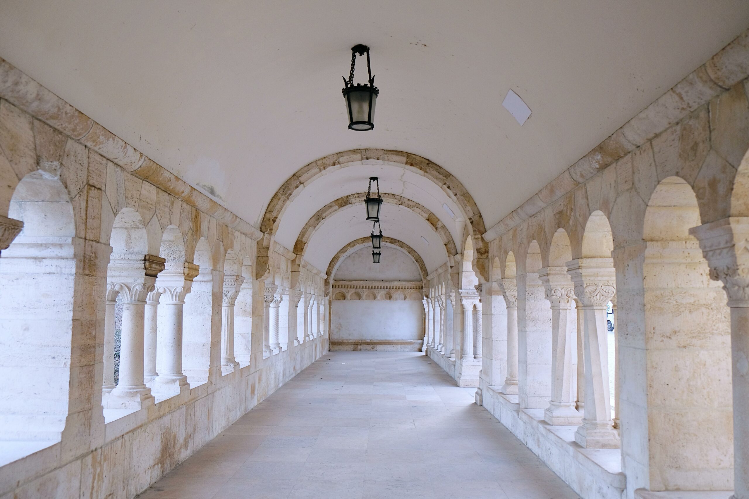 uncovering lesser known truths about Hungary