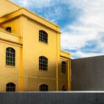 uncovering-unique-stories_featured