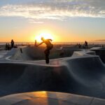 unique-facts-about-camper-vans_featured