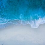 untold-stories-of-the-black-sea_featured