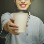 untreated-tooth-decay-for-years_featured