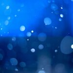 unusual-facts-about-meth-addiction