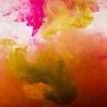 uses-of-indigo-dye_featured