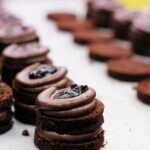 variations-in-brownie-recipes_featured