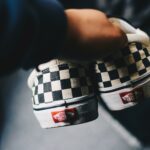 versatility-of-vans_featured