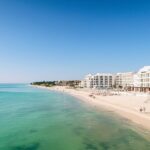 vibrant-culture-in-Cancun_featured