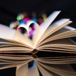 visual-storytelling_featured