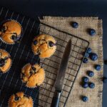 weird-facts-about-blueberries_featured