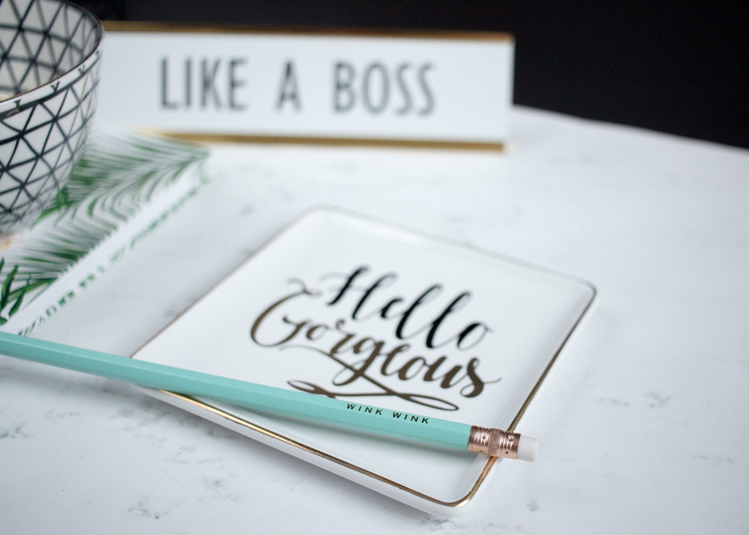 weird facts about calligraphy