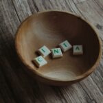 weird-facts-about-calligraphy_featured