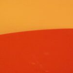 weird-facts-about-sonography_featured