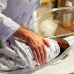 what-are-some-facts-about-audiologists_featured