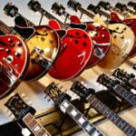 10-Facts-About-Electric-Guitars_featured