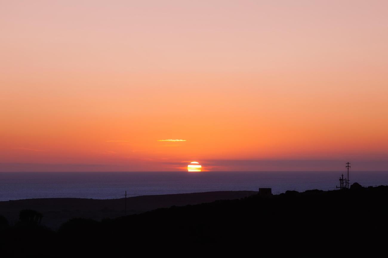 10 Facts About Malta