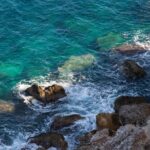 10-Facts-About-Malta_featured