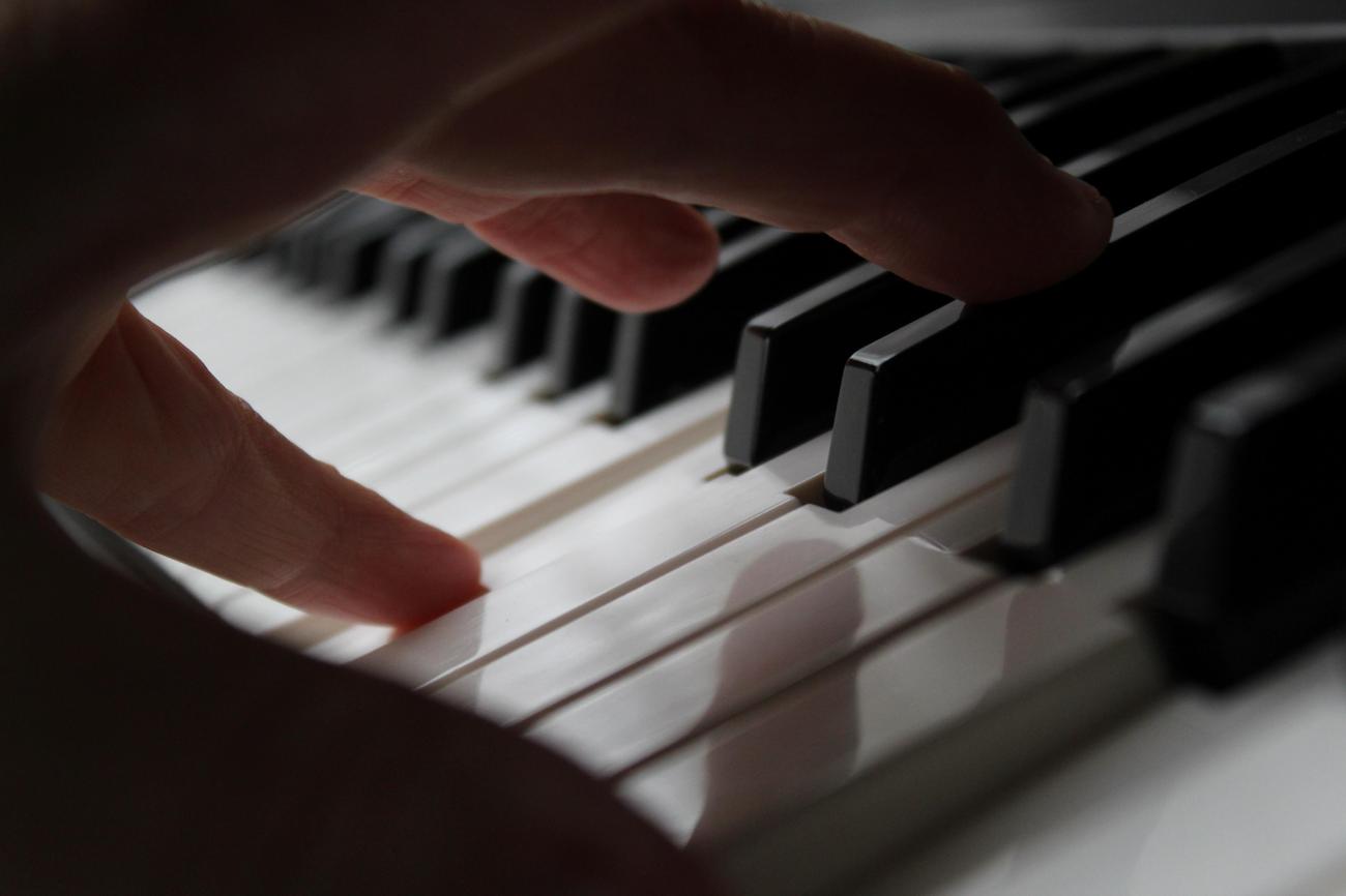 10 Facts About Musical Theatre