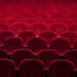 10-Facts-About-Musical-Theatre_featured