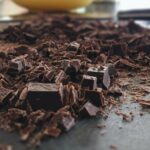 10-Fun-Facts-About-Chocolate-Chip-Cookies_featured