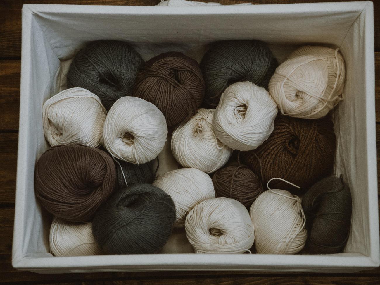 10 Interesting Facts About Cotton