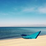 10-facts-about-bora-bora_featured