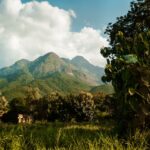 10-facts-about-tanzania_featured