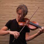 10-facts-about-the-violin_featured