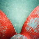 10-facts-about-ultrasound_featured