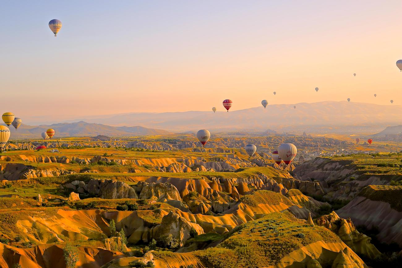 10 fun facts about Malawi