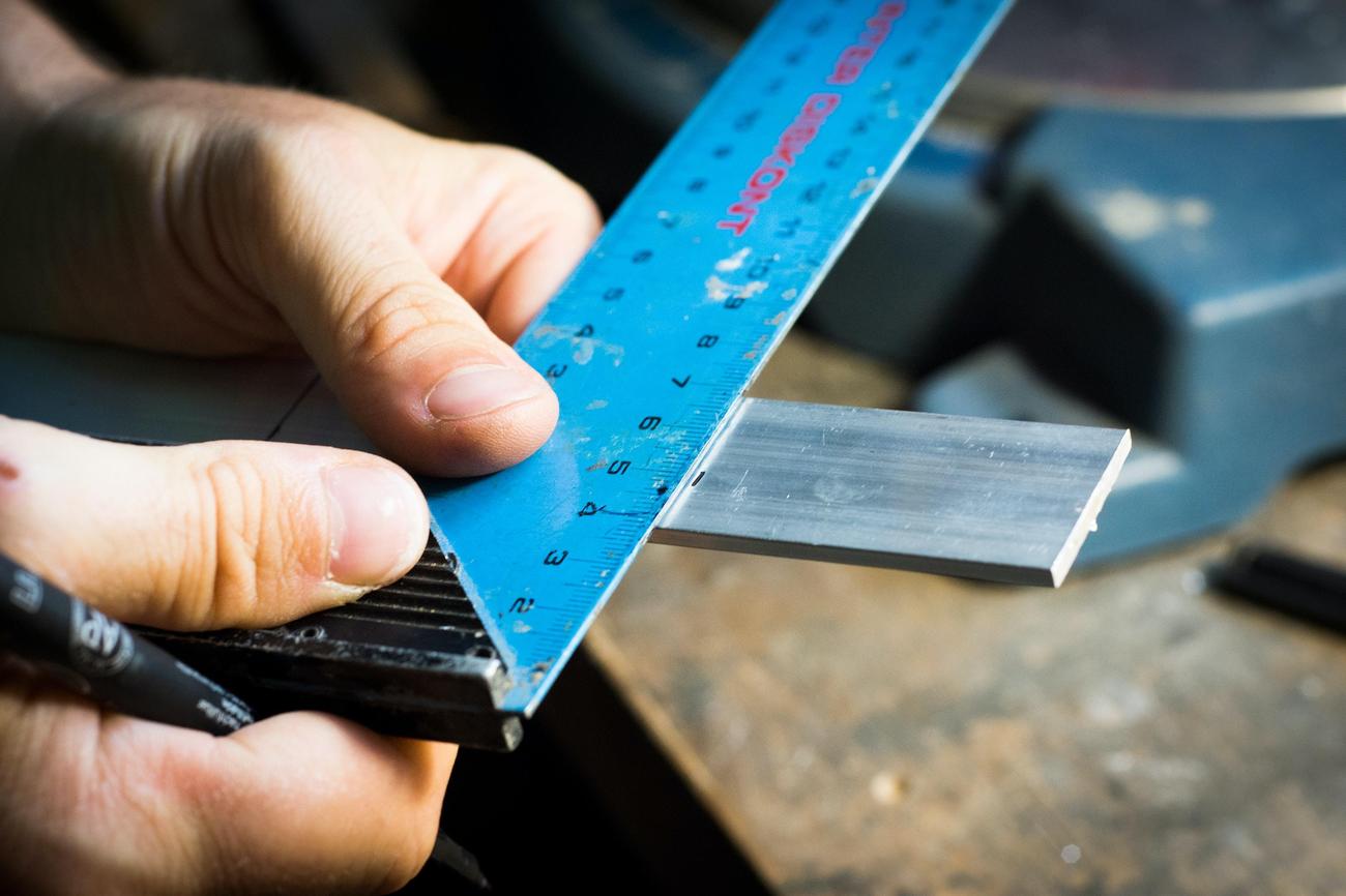 10 interesting facts about aluminum