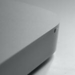 10-interesting-facts-about-aluminum_featured