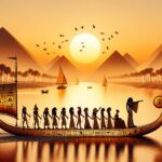 10-laws-of-ancient-egypt_1