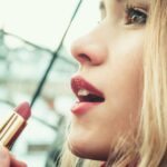 100-Cosmetology-Facts_featured