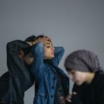 100-Facts-About-Broadway_featured