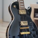 100-Facts-About-Guitars_featured