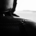 100-Facts-About-Toyota_featured