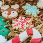 12-Facts-About-Cookies_featured
