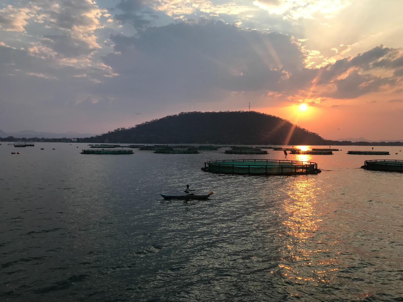12 Interesting Facts About Malawi