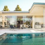 14-facts-about-swimming_featured