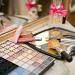 20-Facts-About-Cosmetology-School_featured