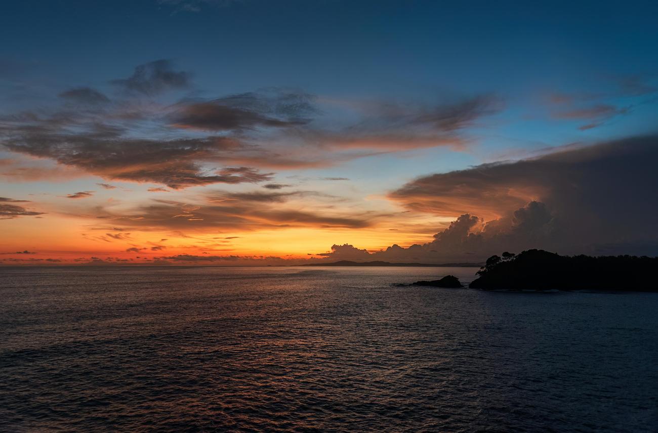 25 interesting facts about panama