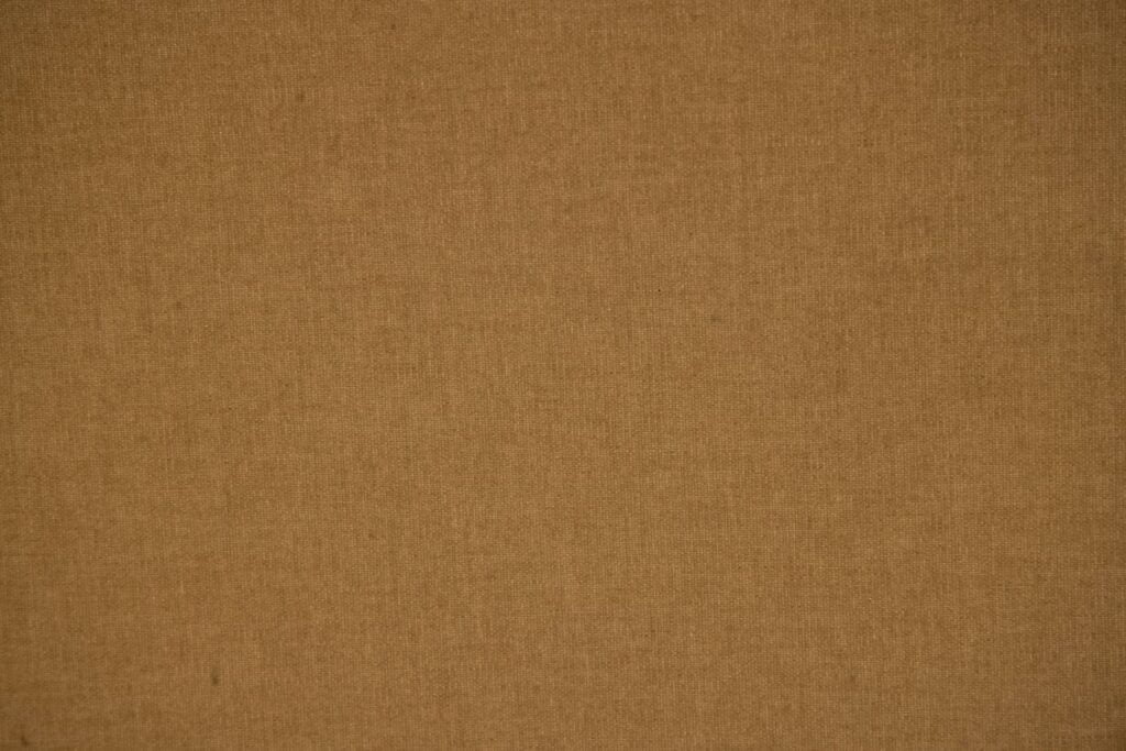 The Versatility and Benefits of Cotton Fabric 3 Key Facts