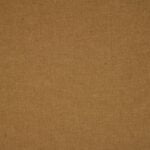 3-Facts-About-Cotton-Fabric_featured