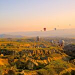 3-fun-facts-about-cape-verde_featured