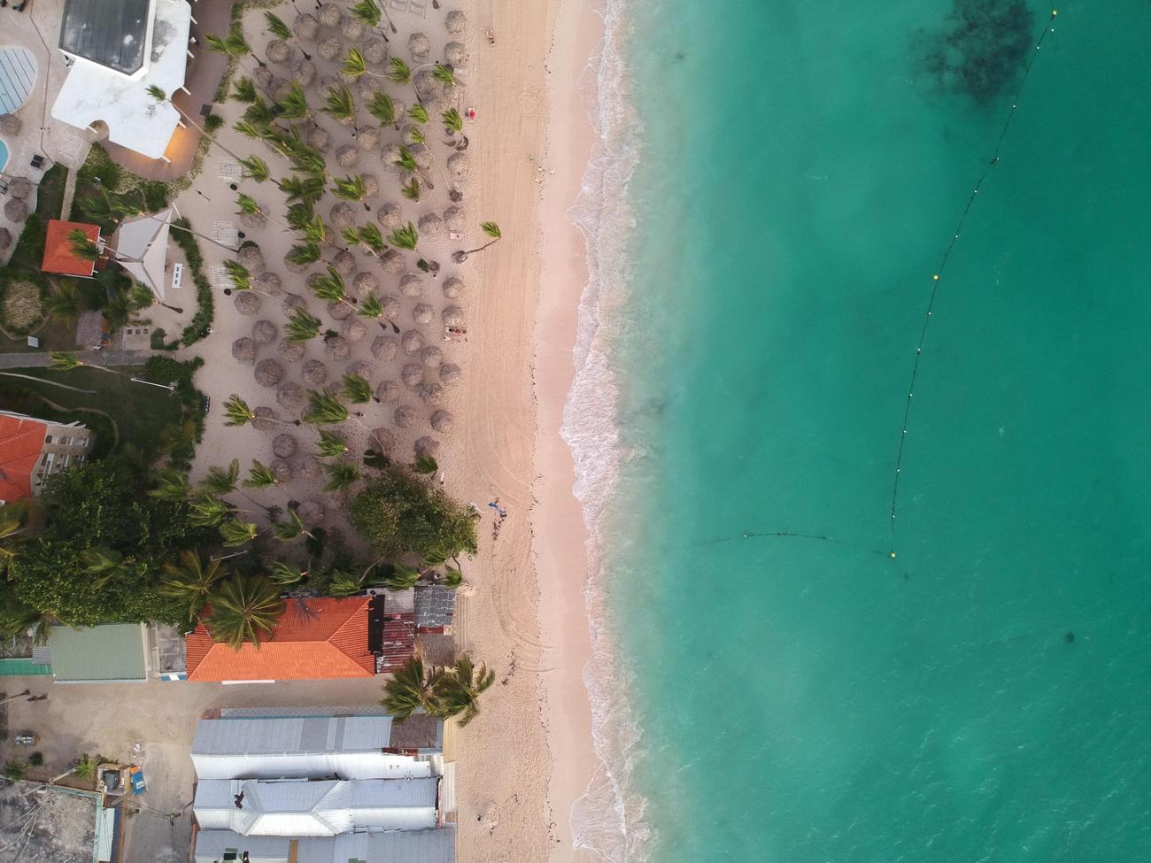 3 interesting facts about the dominican republic