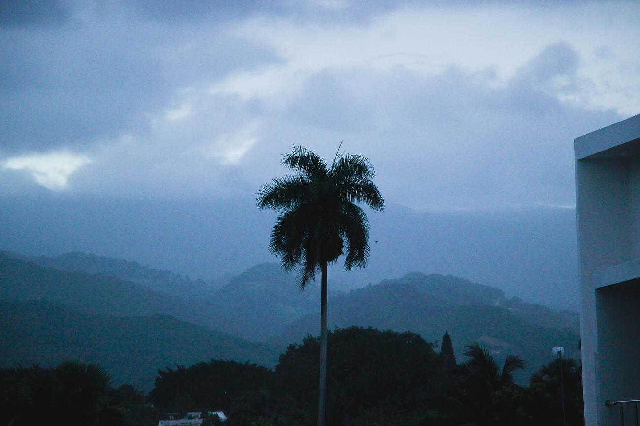 Unveiling the Enchanting Dominican Republic: 3 Intriguing Facts